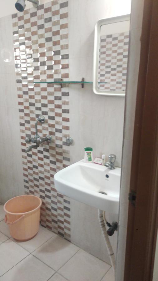 Skyview Suites Haïdarabad Extérieur photo
